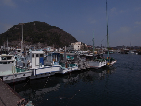 d0207559_22275390.jpg