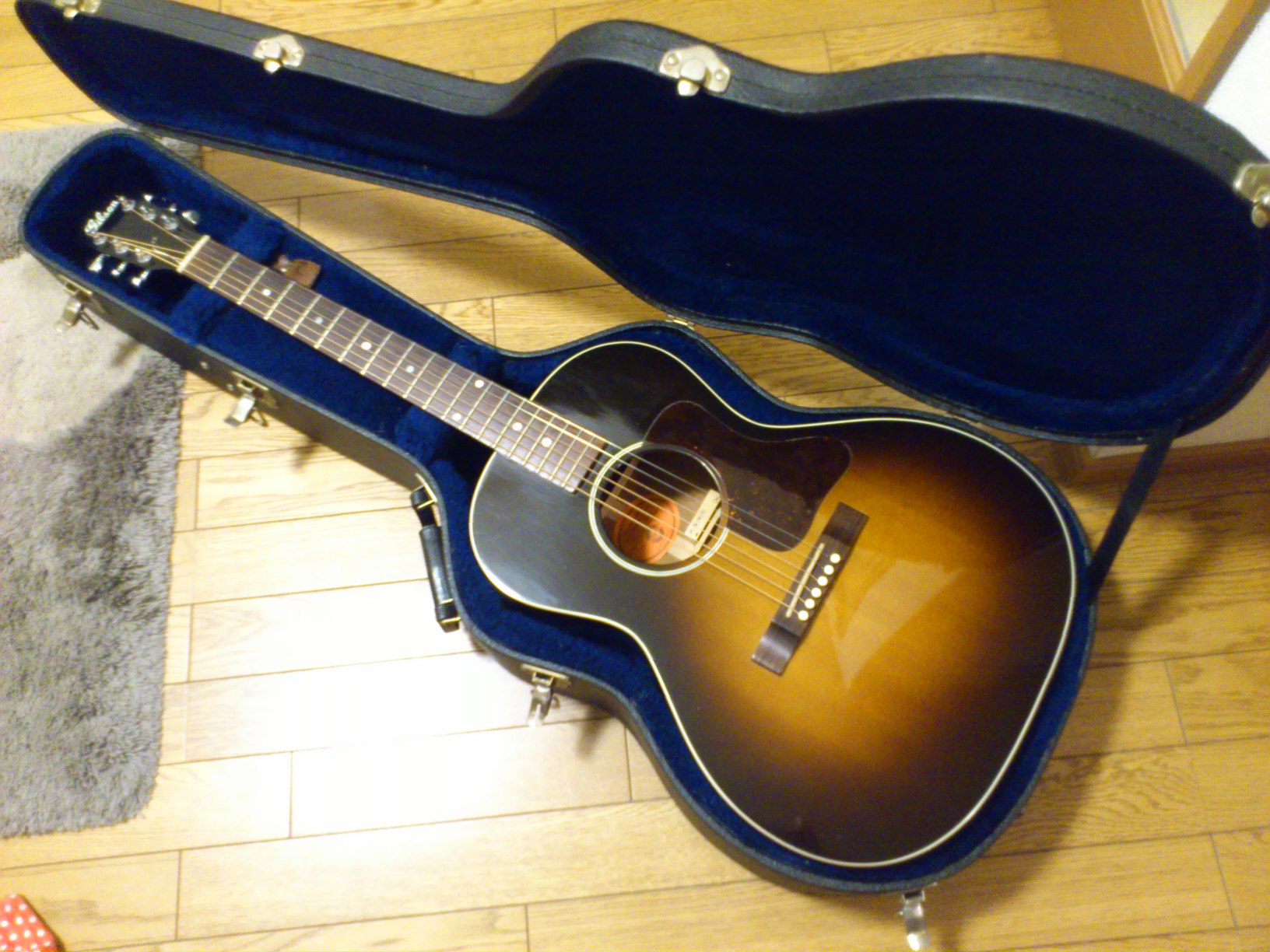 c0194767_10282956.jpg