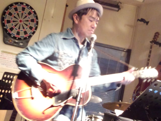 c0194767_11194881.jpg