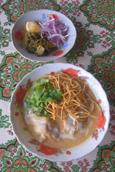a0072870_23515110.jpg
