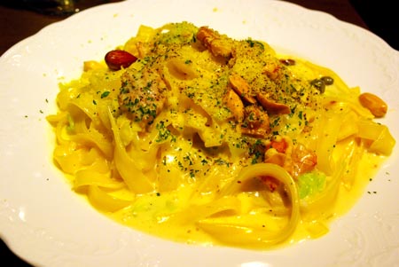 a0196876_1345011.jpg