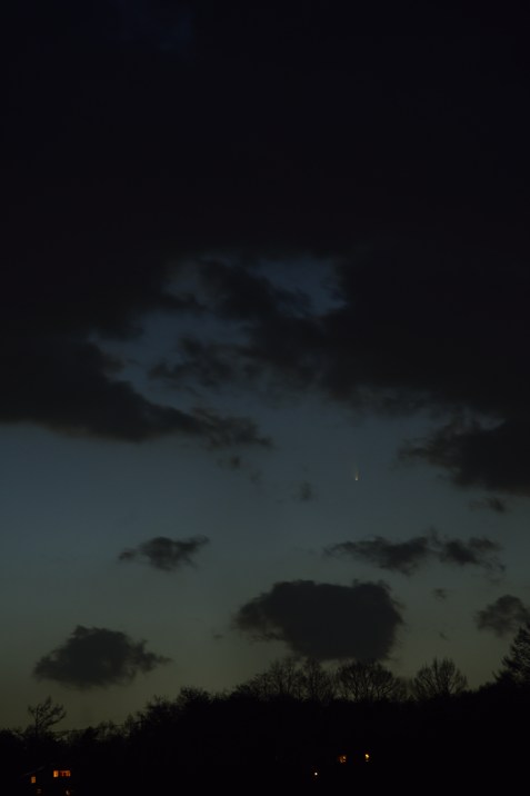 b0102780_8144632.jpg