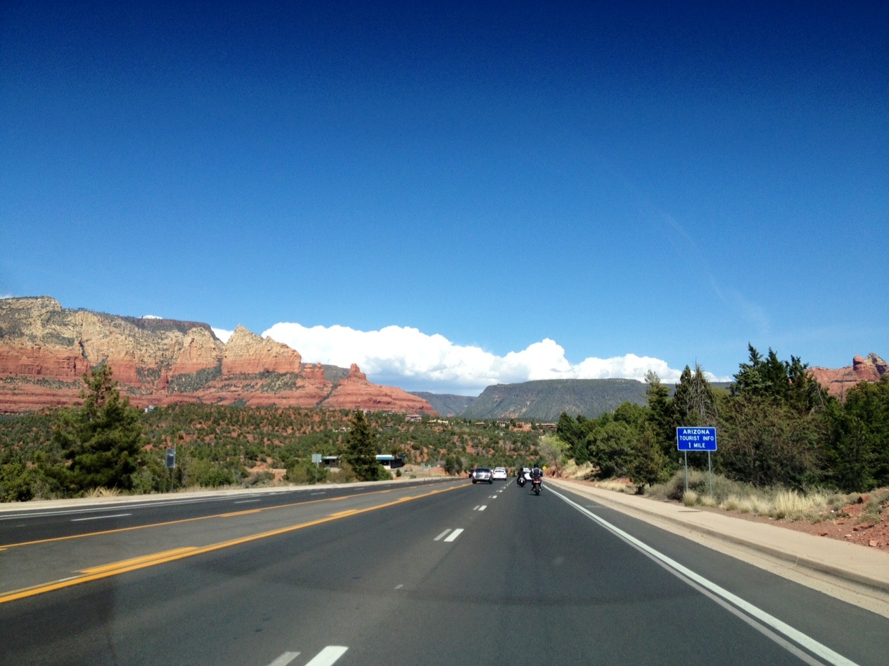 e0148185_622590.jpg