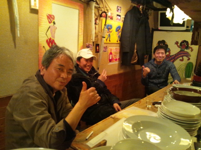 d0226187_12373686.jpg