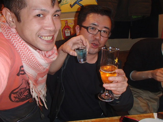 d0226187_12395970.jpg