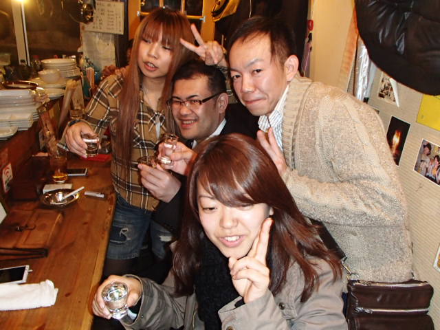 d0226187_12402073.jpg