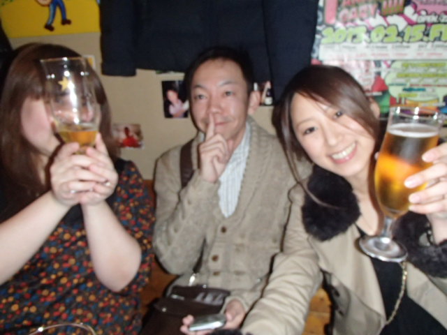 d0226187_12464874.jpg