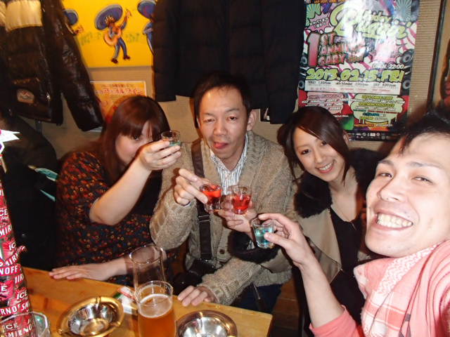 d0226187_12474565.jpg