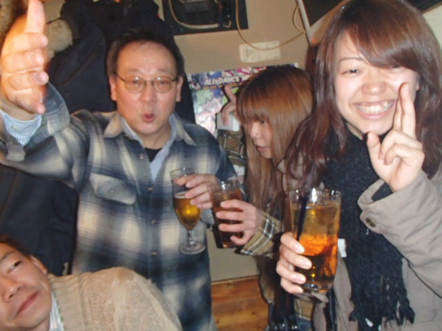d0226187_12493846.jpg