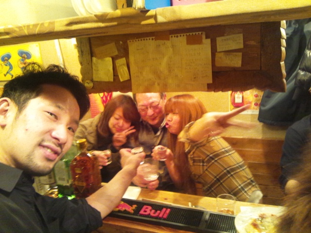 d0226187_12552524.jpg
