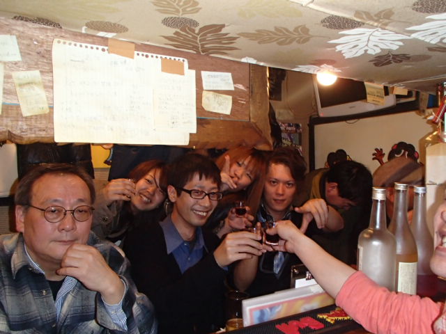 d0226187_12564729.jpg