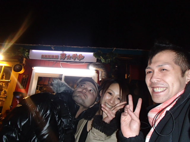d0226187_1329594.jpg