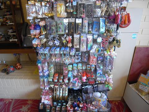 f0131491_15105193.jpg