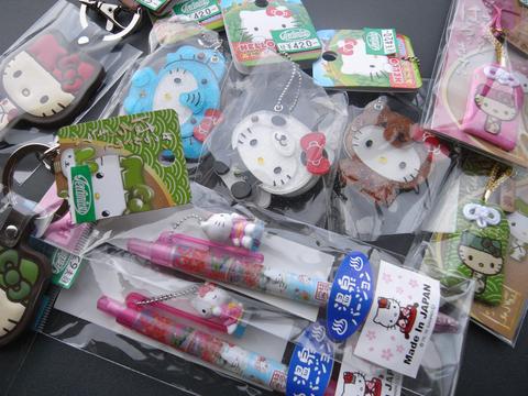 f0131491_1583894.jpg