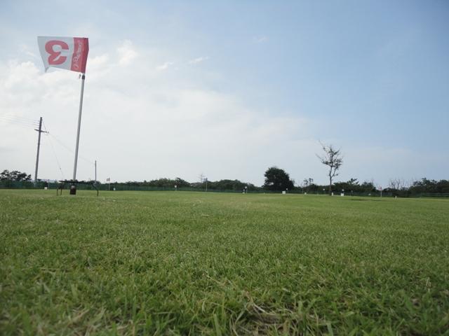f0131491_1831234.jpg
