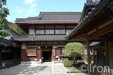 c0173794_0275982.jpg