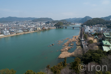 c0173794_0464994.jpg