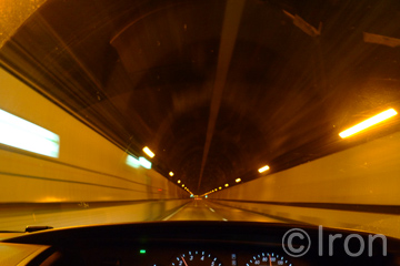 c0173794_05744.jpg