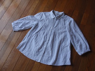 c0269094_14274552.jpg