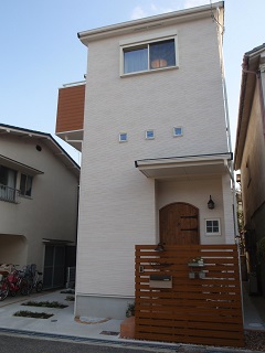 b0162398_10374625.jpg