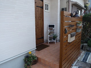 b0162398_10435750.jpg