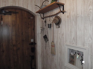 b0162398_12156100.jpg