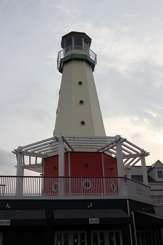 c0204298_1021764.jpg