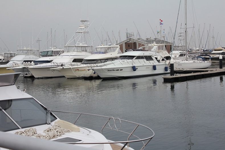 c0204298_1023789.jpg