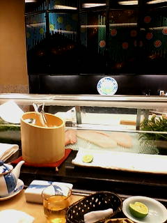 d0080998_22373440.jpg