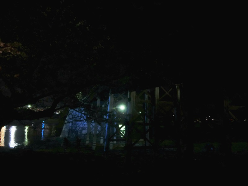 e0190698_0381557.jpg