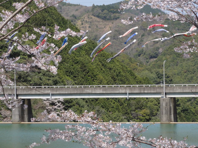 c0125501_97316.jpg
