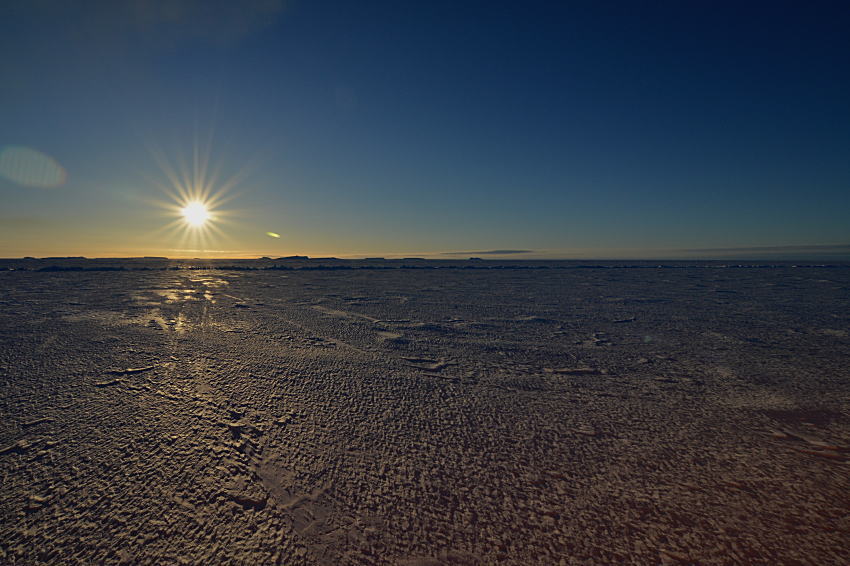 c0193901_9204217.jpg