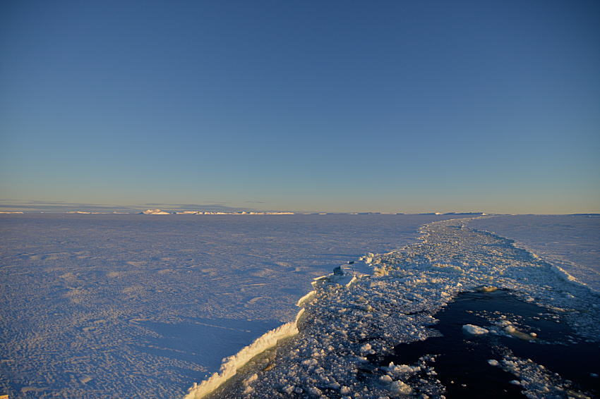 c0193901_9205983.jpg