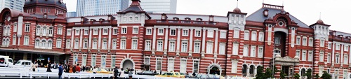 f0253903_9351139.jpg