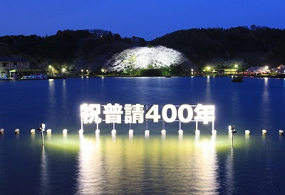 a0188405_10295578.jpg