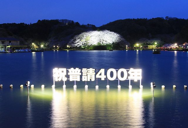 a0188405_9563982.jpg