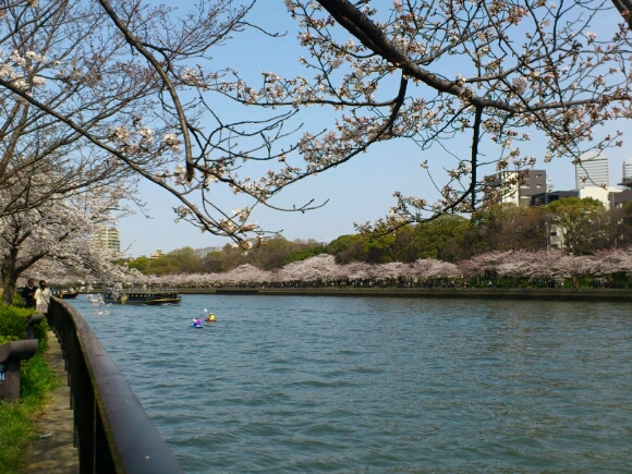 b0009106_17534199.jpg