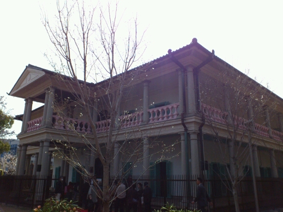 b0009106_17543451.jpg