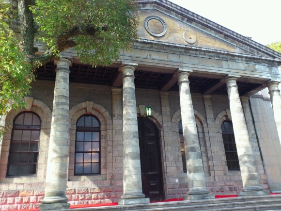 b0009106_1755071.jpg
