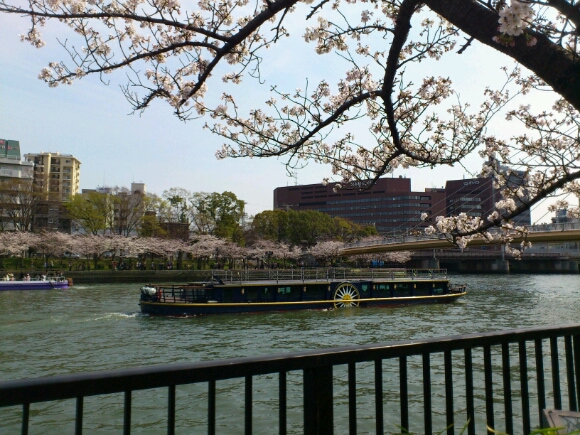 b0009106_1755536.jpg
