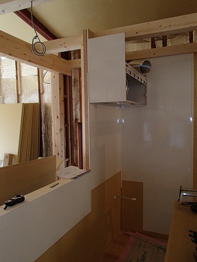 e0131906_213921100.jpg
