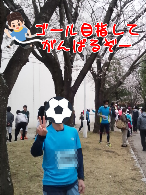 e0246708_12561219.png