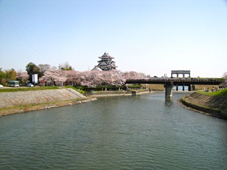 b0051109_1152564.jpg
