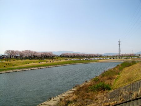 b0051109_11531588.jpg