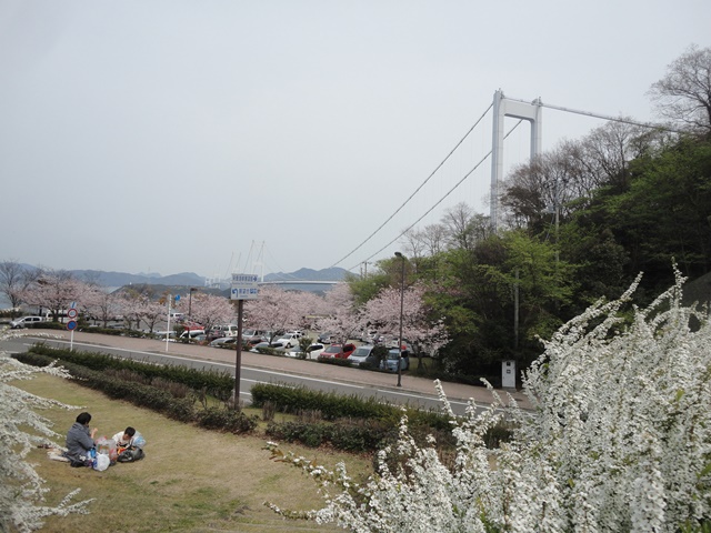 f0231709_21284212.jpg