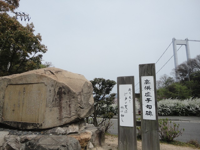 f0231709_2130153.jpg