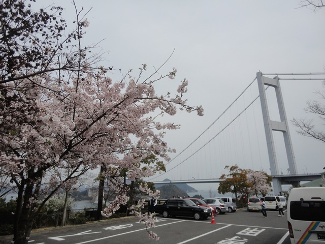 f0231709_21434771.jpg
