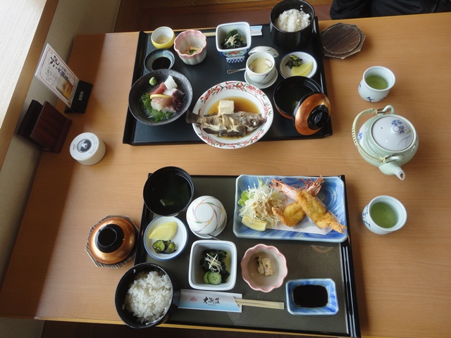 f0231709_21453330.jpg
