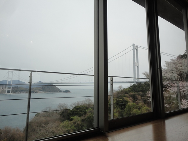 f0231709_21461434.jpg