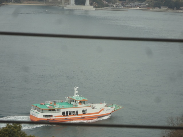 f0231709_2148456.jpg